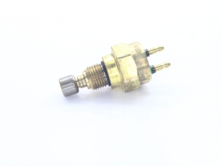 TS51 TAMA - Датчик вентилятора - Autoyamato