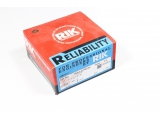 28265100 (RIK)