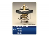 WV52DA-78 (TAMA)
