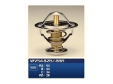 WV54-88B (TAMA)