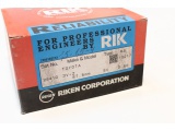 28410050 (RIK)