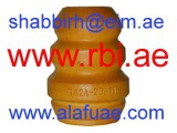 D14U64E (RBI)