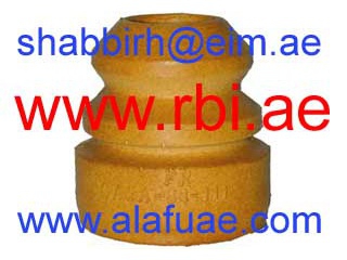 D14U64F RBI - Отбойник - Autoyamato