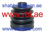 D1761UZ (RBI)