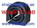 D21MZ3F (RBI)
