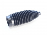 M18T04Z (RBI)
