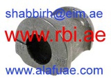 O21203F (RBI)