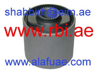 T25050 RBI - Сайлентблок - Autoyamato