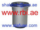 T2525E (RBI)