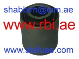 T25FJ804 (RBI)