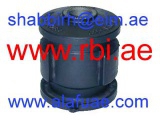 T25C04B (RBI)