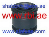 T25C04S (RBI)