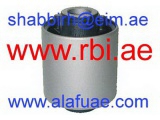 T25C05E0 (RBI)