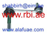 T27880F0 (RBI)