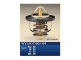 WV52DC-84 (TAMA)