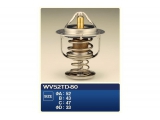 WV52TD-80 (TAMA)