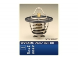 WV64MC-88 (TAMA)