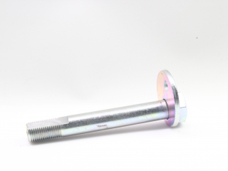 545324B000 HYUNDAI - Развальный болт - Autoyamato