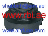 D25361 (RBI)