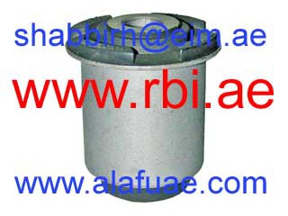 M2563040 RBI - Сайлентблок - Autoyamato