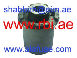 M2563041 RBI - Сайлентблок - Autoyamato