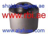 M25V45E (RBI)