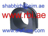 M38CS3L (RBI)