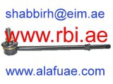 N27PF01E (RBI)