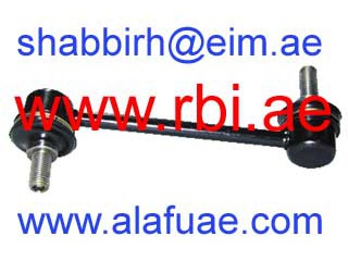 O27300E RBI - Тяжка стабилизатора - Autoyamato