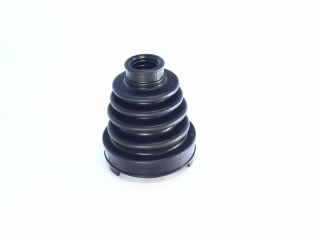 Пыльник на гранату T17C04IZ (RBI)