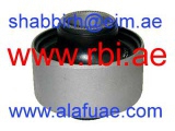 T24X10W0 (RBI)