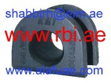 S21L01F (RBI)