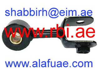 T27RC11FL RBI - Тяжка стабилизатора - Autoyamato