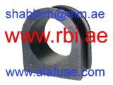 T3811LM (RBI)