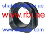 T3865LP (RBI)