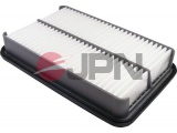 20F2034JPN (JPN)