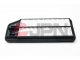 20F4039JPN (JPN)