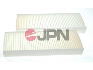 40F1007JPN JPN - Фильтр салона - Autoyamato