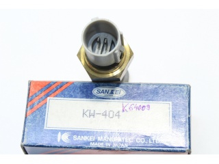 Датчик вентилятора KW404 (SANKEI)