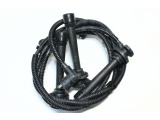L30304BK (PARTS-MALL)