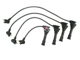 L33014JC (JC)