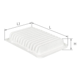 AF1002 (ALPHA FILTER)