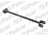 812237-5 (POLCAR)