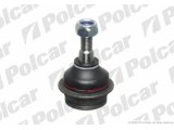N-429 (POLCAR)