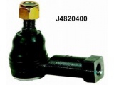 J4820400 (NIPPARTS)