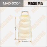 MAD5004 (MASUMA)