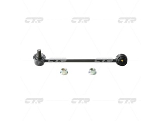 CLT32 CTR - Тяжка стабилизатора - Autoyamato