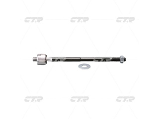 CRSU13 CTR - Тяга рулевая - Autoyamato