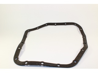 Прокладка АКПП 3516812060 (TOYOTA)