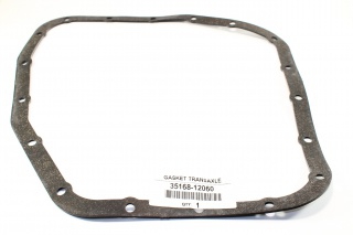 Прокладка АКПП 3516812060 (TOYOTA)